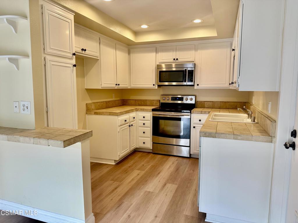 3719 Summershore Lane