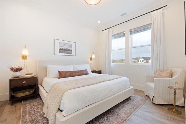 42144 Citrus Heights Road, Temecula CA: https://media.crmls.org/mediaz/3e992149-5833-4b1c-9d62-841e2e77d8a7.jpg