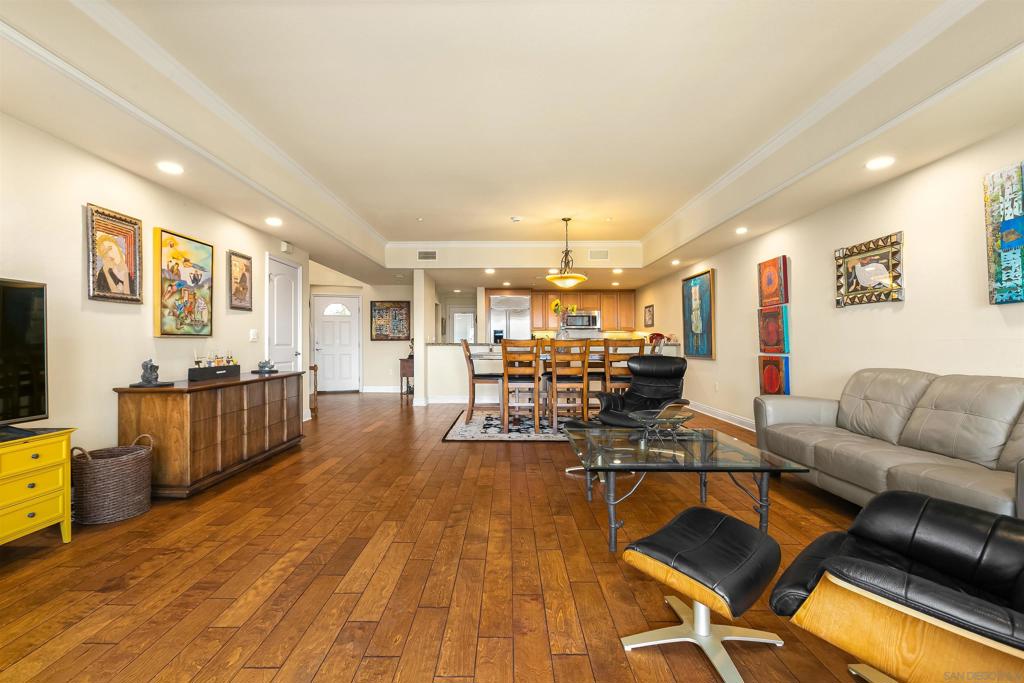 1128 Las Flores - photo 6