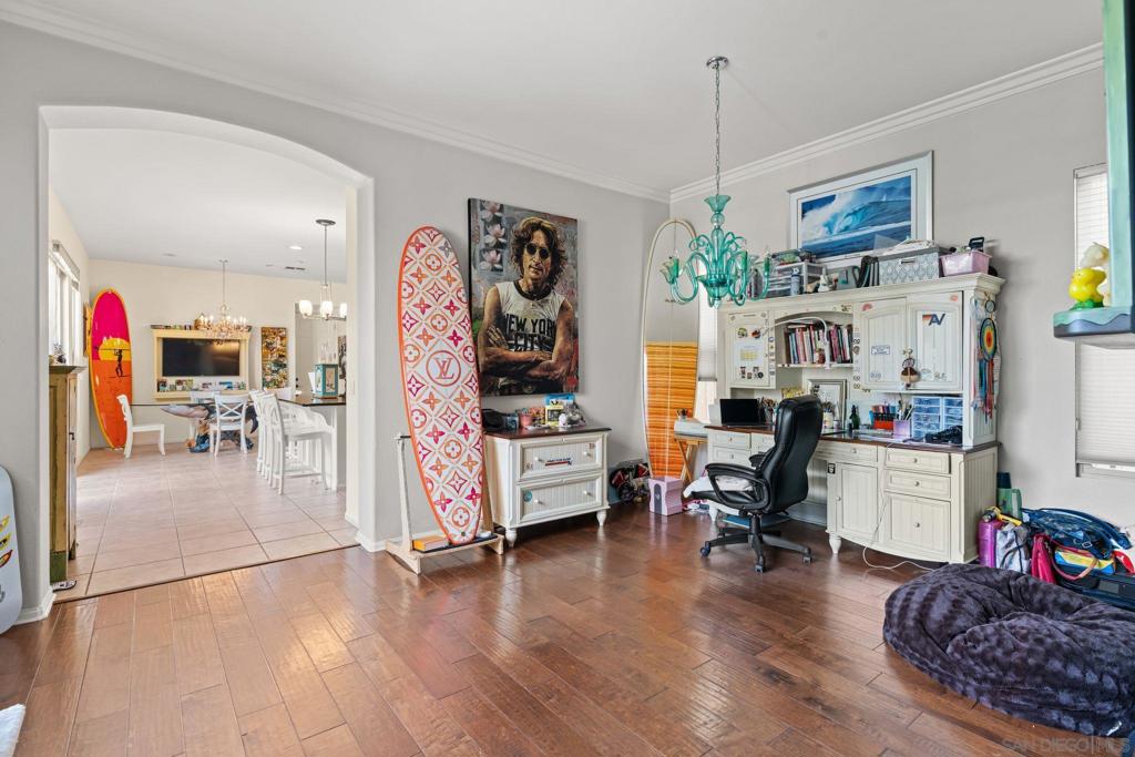 7714 Concerto Lane - photo 9