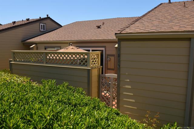 1810 Parliament, Encinitas CA: https://media.crmls.org/mediaz/3e9958c9-9b1f-4f01-b32d-3eb634620cba.jpg