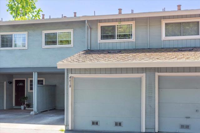 4618 Japonica Way, San Jose CA: https://media.crmls.org/mediaz/3e996a18-137a-4dc9-8d37-aee96a7ec20b.jpg