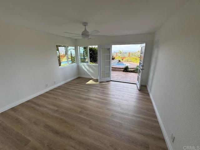 Detail Gallery Image 8 of 25 For 1518 Bella Vista, Encinitas,  CA 92024 - 4 Beds | 2/1 Baths