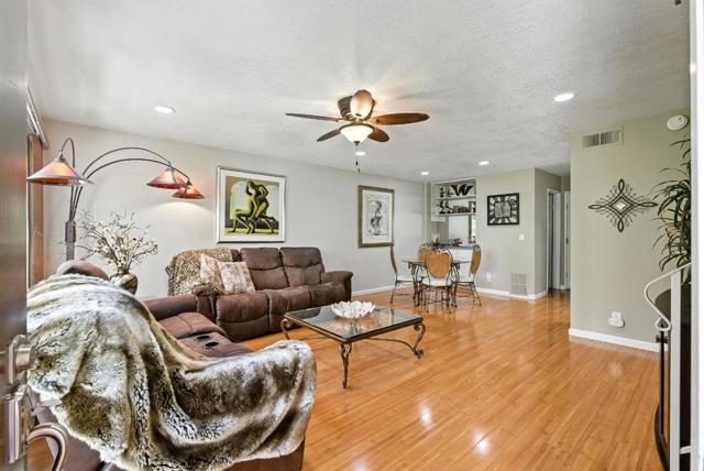 539 Giuffrida Avenue, San Jose CA: https://media.crmls.org/mediaz/3e997419-694a-499b-9776-0fb889d38430.jpg