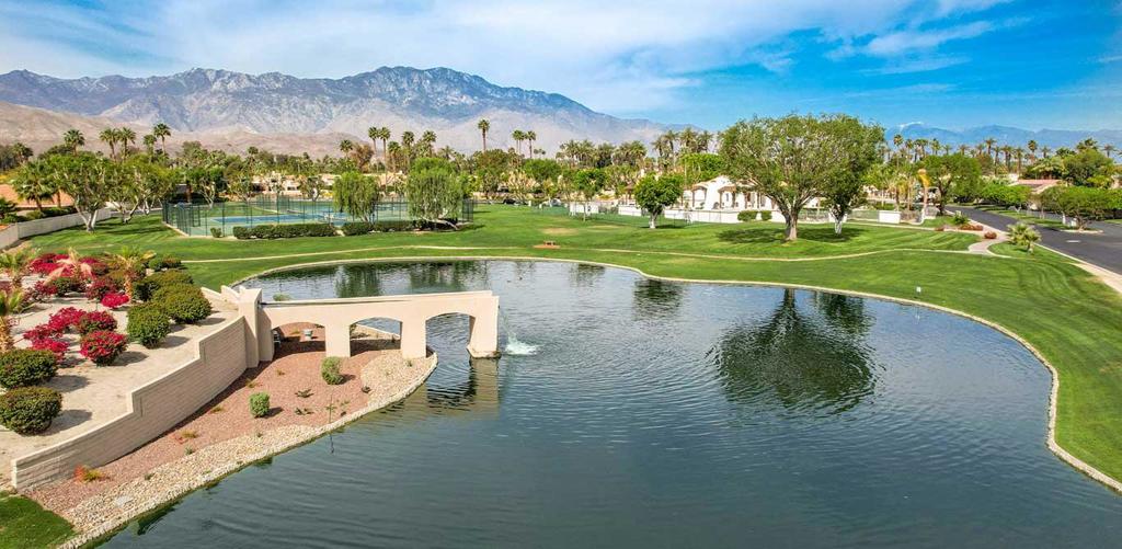 MLS #219136438PS image #48