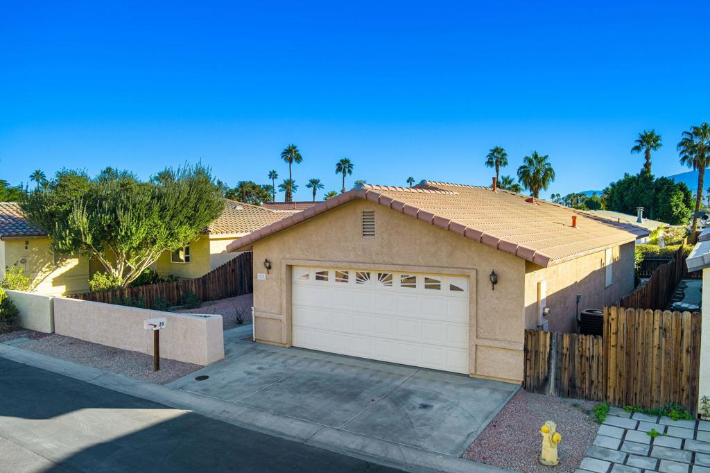 MLS #219138555DA image #1