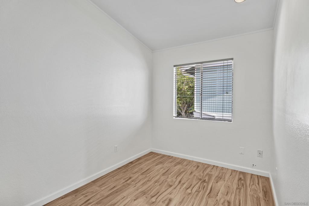 4560 Orchard - photo 12