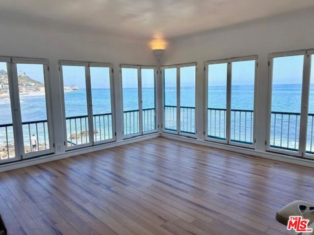 21746 Pacific Coast Highway photo 5
