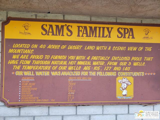 70875 Dillon Road, Desert Hot Springs CA: https://media.crmls.org/mediaz/3e99f73a-a2cb-4cf6-9760-945cd20cfbbe.jpg