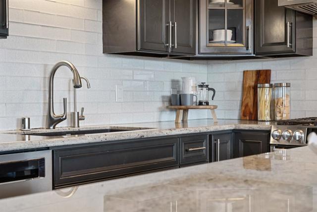 647 Stonegate Drive, South San Francisco CA: https://media.crmls.org/mediaz/3e99f995-fa63-45f9-bde1-3378be6f5e0a.jpg