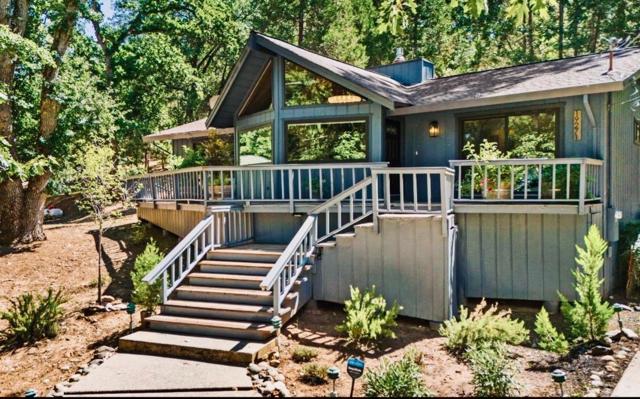 Image 17 of 22 For 19271 Pine Mountain Drive