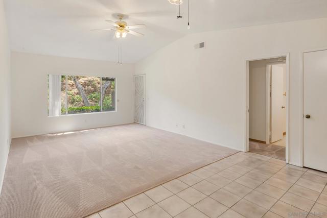 9270 Amys St, Spring Valley CA: https://media.crmls.org/mediaz/3e9a50ea-2da5-450c-b071-74d7ffb55ad1.jpg