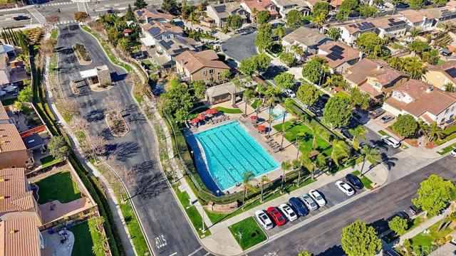 Detail Gallery Image 41 of 44 For 1004 Red Granite Rd, Chula Vista,  CA 91913 - 5 Beds | 4/1 Baths