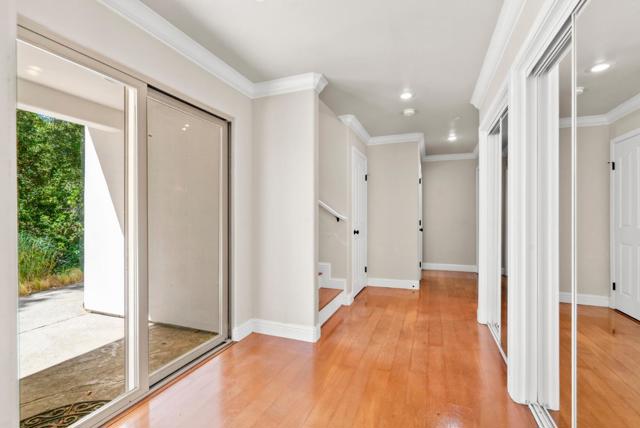 462 Quail Drive, Santa Cruz CA: https://media.crmls.org/mediaz/3e9a8332-ee79-4893-be34-6f0b0d21408e.jpg