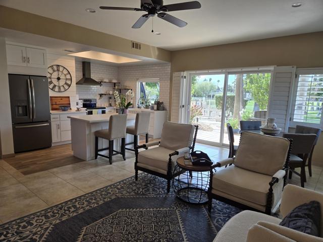 67421 N Chimayo Drive, Cathedral City CA: https://media.crmls.org/mediaz/3e9a849f-837d-42cb-9695-55a9c39a3159.jpg