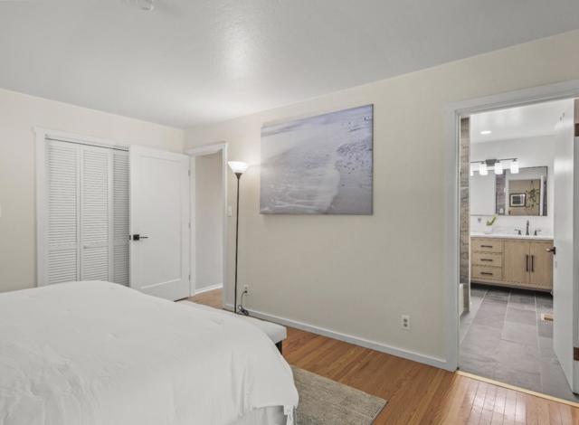 660 Dickinson Avenue, Ben Lomond CA: https://media.crmls.org/mediaz/3e9a9277-69ca-49d7-9ce6-0c08dedb790f.jpg