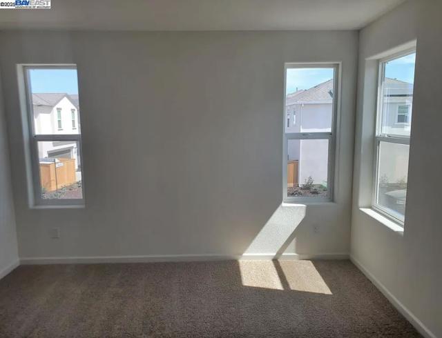 Image 4 of 10 For 4628 Mcdougald Blvd