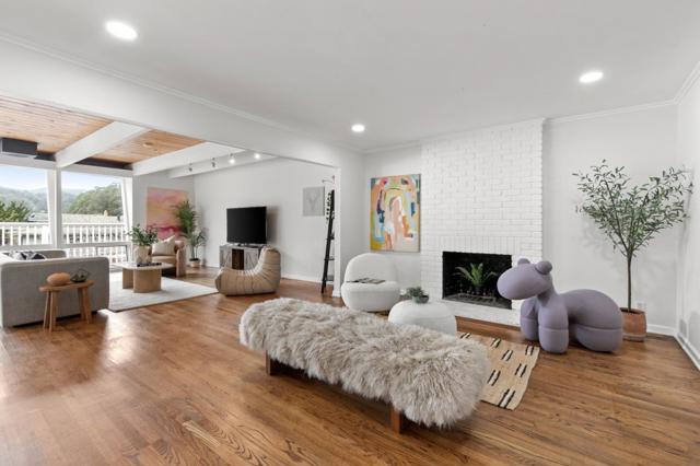 1 Sequoia Way, Pacifica CA: https://media.crmls.org/mediaz/3e9a9c78-b4c0-4c30-bb4c-288ad5407612.jpg