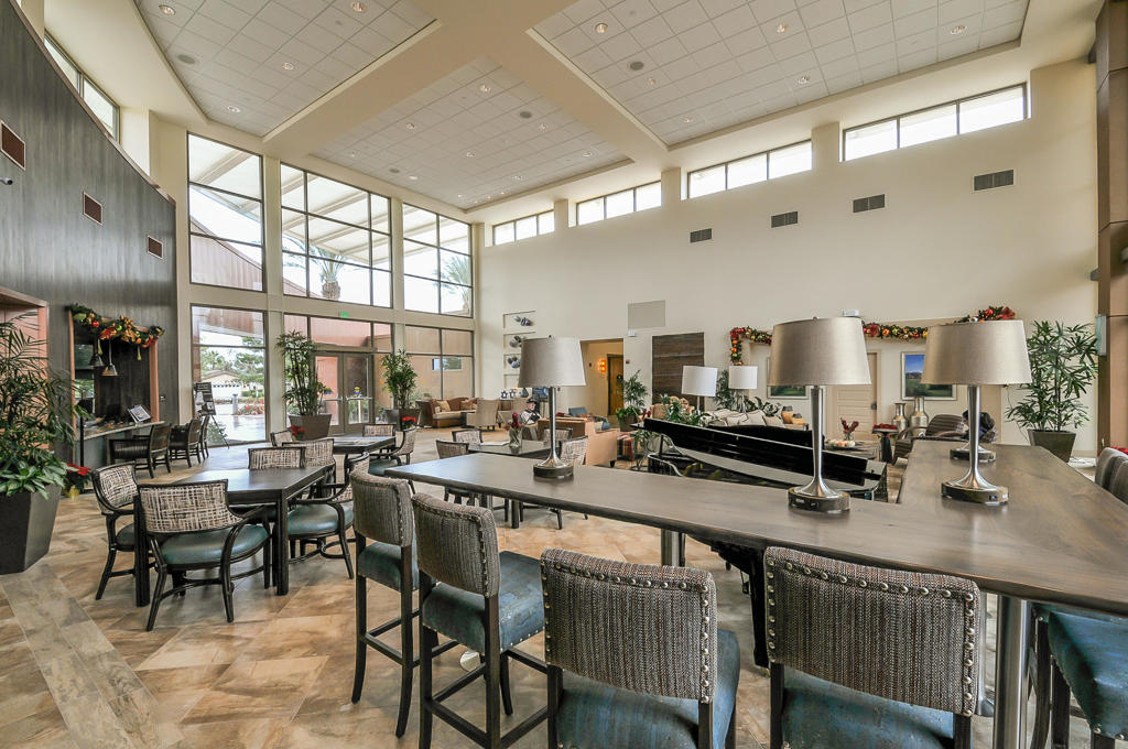 MLS #219138330DA image #80