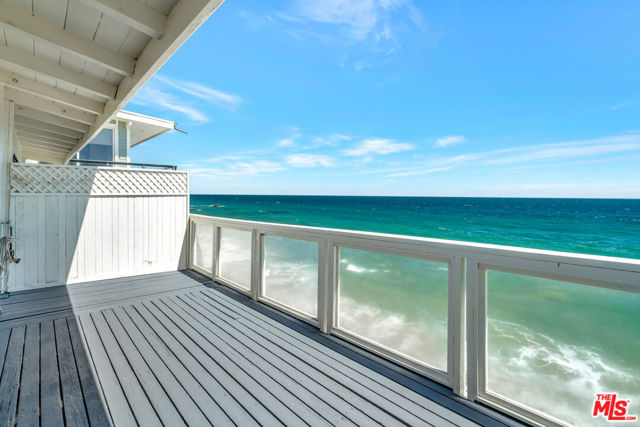 Drew Fenton | 25330 Malibu Road Malibu CA | MLS: 7283830