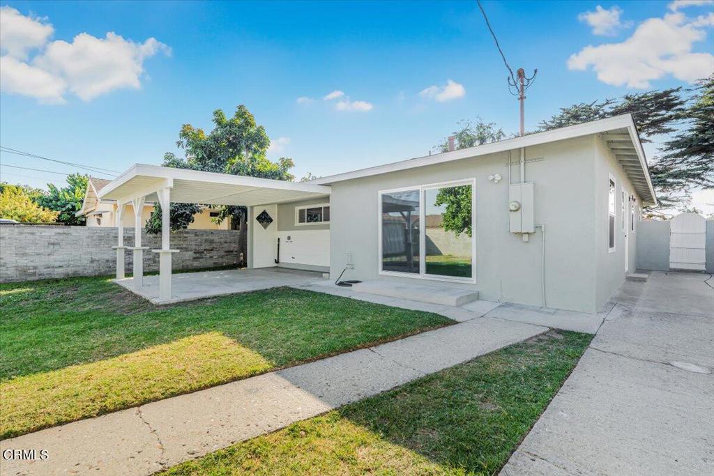 3E9Add62 97B3 4357 9417 589972E751Bb 1518 Valley Park Drive, Oxnard, Ca 93033 &Lt;Span Style='BackgroundColor:transparent;Padding:0Px;'&Gt; &Lt;Small&Gt; &Lt;I&Gt; &Lt;/I&Gt; &Lt;/Small&Gt;&Lt;/Span&Gt;