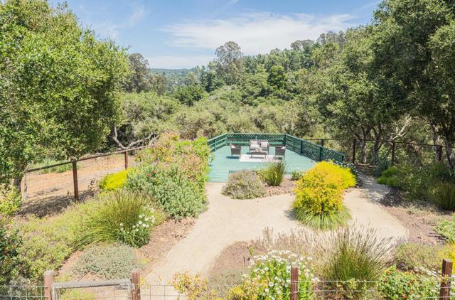 158 Echo Valley Road, Prunedale CA: https://media.crmls.org/mediaz/3e9aee86-07c7-40d5-9832-2880224afcfa.jpg
