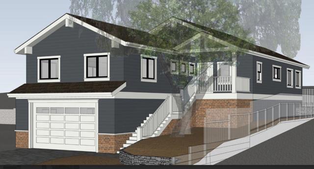 2004 Mezes Avenue, Belmont CA: https://media.crmls.org/mediaz/3e9b02db-31e3-47bb-b8e0-22e0187b3ddf.jpg