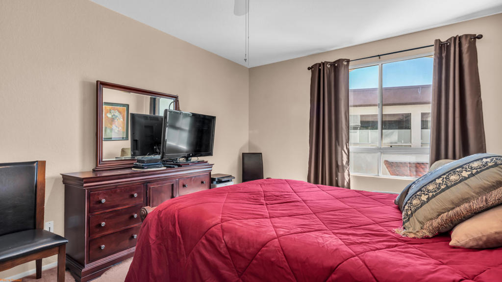 MLS #219138114PS image #16