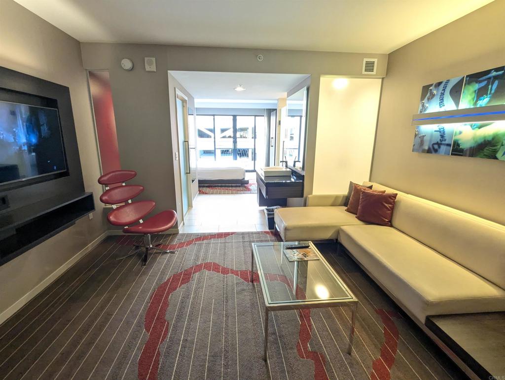 207 5th Avenue - photo 15