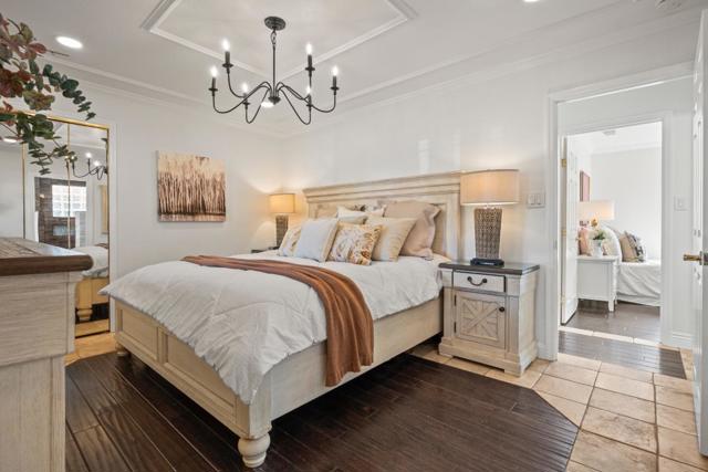 920 Stony Hill Road, Redwood City CA: https://media.crmls.org/mediaz/3e9b55fb-e9a9-4248-a358-bb4e0e5263d9.jpg