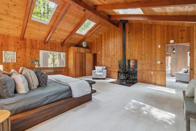 16580 Jamison Creek Road, Boulder Creek CA: https://media.crmls.org/mediaz/3e9b60db-5b0c-4c9c-8934-946604e4bde6.jpg