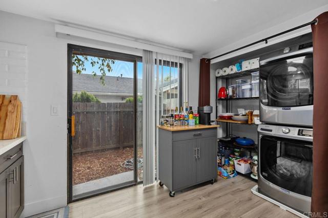 Home for Sale in San Diego