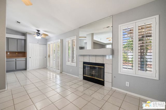 42667 Cardiff Street, Palm Desert CA: https://media.crmls.org/mediaz/3e9b79ad-6cb9-4290-810b-db75e12834cc.jpg