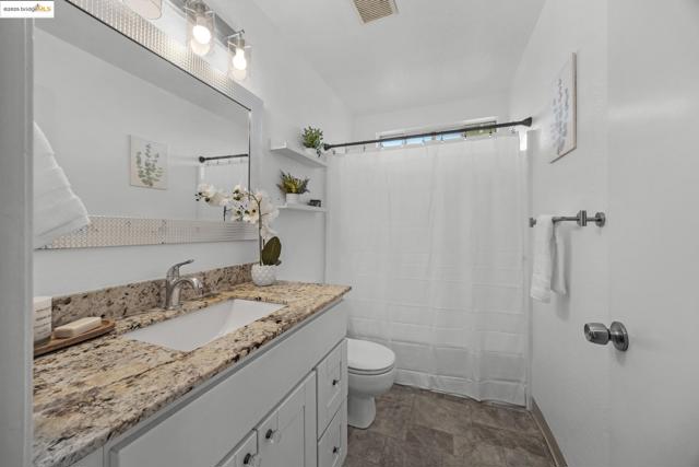 21564 Meekland ave, Hayward CA: https://media.crmls.org/mediaz/3e9b91d4-d118-4c73-8ae0-a8eb6027fe0f.jpg
