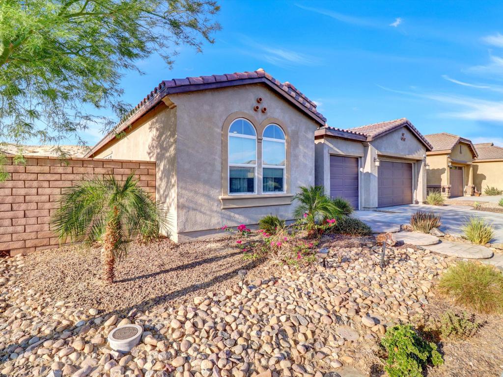 MLS #219133773DA image #2