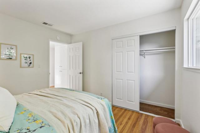 1549 Portola Drive, Milpitas CA: https://media.crmls.org/mediaz/3e9b9479-cc66-4b32-81f0-9268ed56ff06.jpg