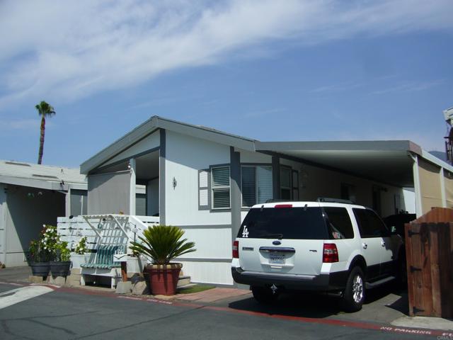 9902 Jamacha Blvd., Spring Valley CA: https://media.crmls.org/mediaz/3e9bbb80-e87d-4e23-9fca-b013037ca1a2.jpg