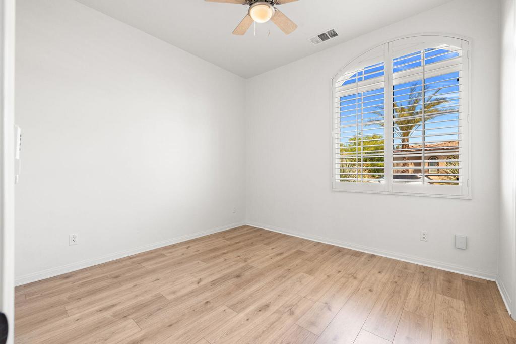 MLS #219146147DA image #34