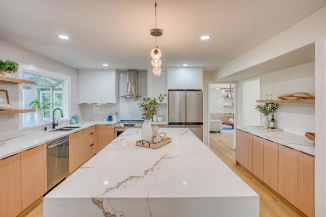 2140 Westmoreland Court, San Jose CA: https://media.crmls.org/mediaz/3e9be0c5-09da-4804-92ef-ada0906a647e.jpg