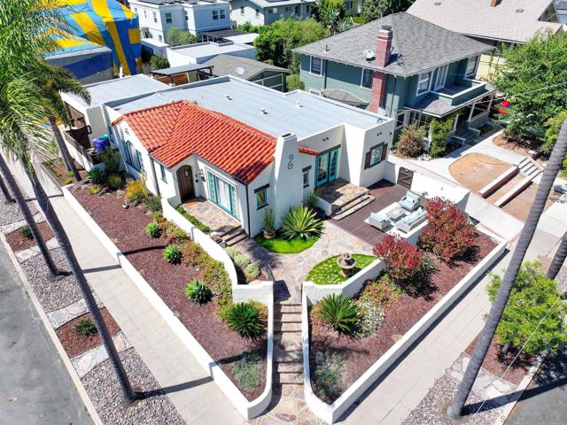 1602 Granada Ave., San Diego CA: https://media.crmls.org/mediaz/3e9be793-9d89-4e29-b56e-9be4090093ab.jpg