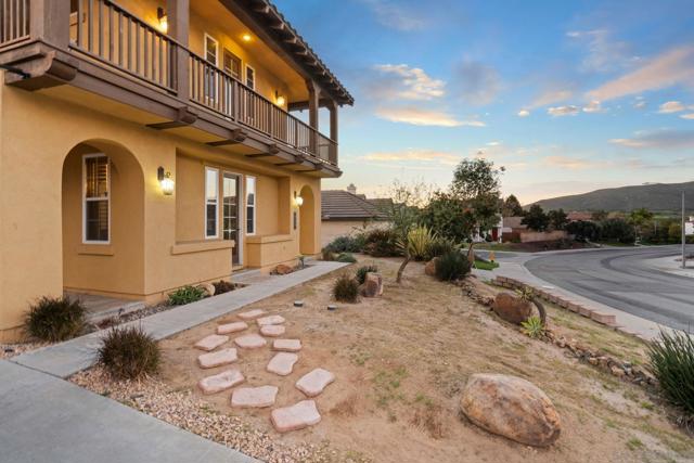 Image 2 of 60 For 644 Wilmington Dr