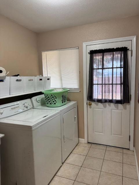 2718 Ferguson Road, Gilroy CA: https://media.crmls.org/mediaz/3e9bfc0e-6974-4063-b405-a6db149f092b.jpg