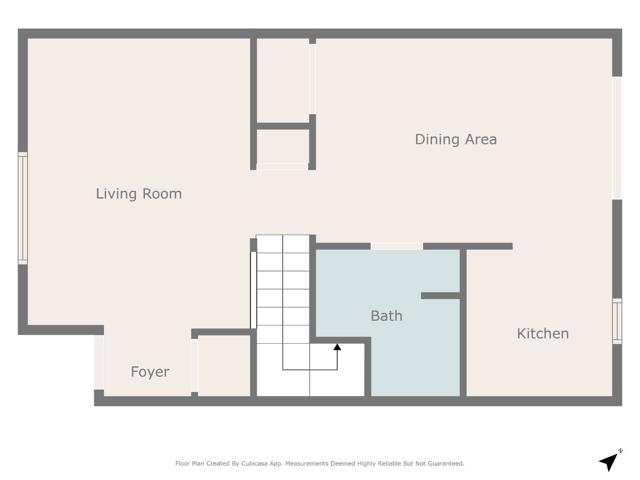 1739 Sapling Court, Concord CA: https://media.crmls.org/mediaz/3e9c1339-c90a-43ba-ab4c-ed41b991056a.jpg