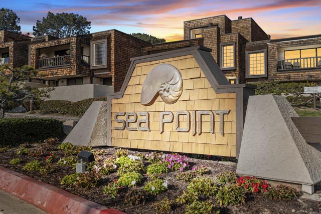 Detail Gallery Image 42 of 54 For 12819 Caminito Del Canto, Del Mar,  CA 92014 - 3 Beds | 2 Baths