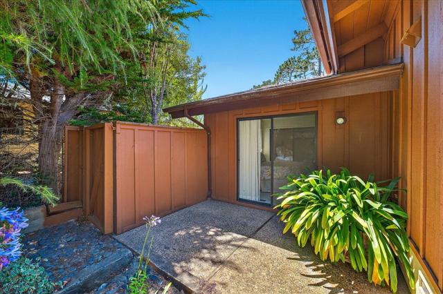 3037 Strawberry Hill Road, Pebble Beach CA: https://media.crmls.org/mediaz/3e9c2466-9437-4f82-860e-81f44fc3b53a.jpg