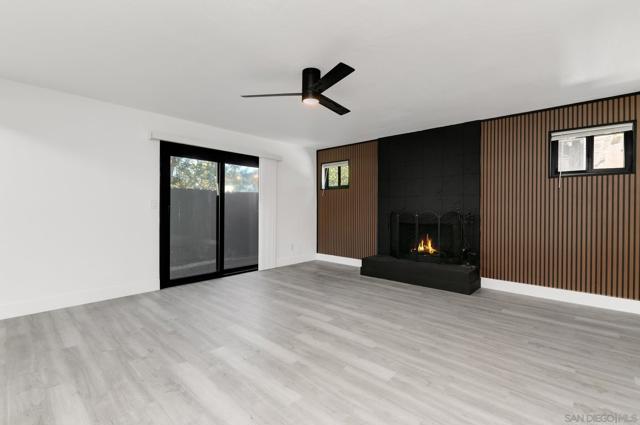 3443 Golden View Ter, Lemon Grove CA: https://media.crmls.org/mediaz/3e9c518d-0249-4029-97f1-546981798cfa.jpg