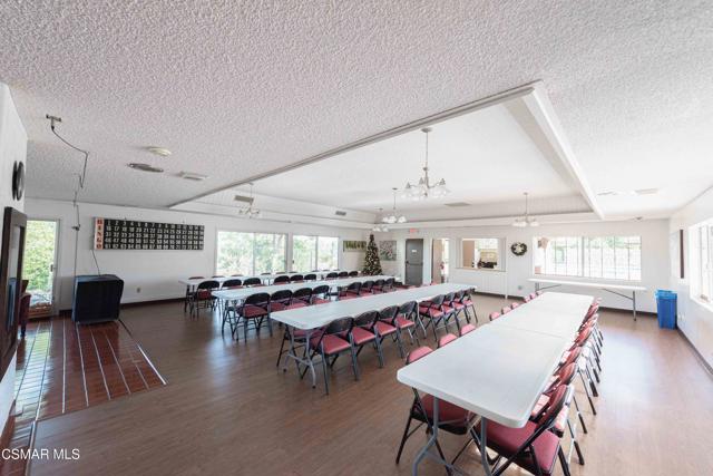 1 Ortega Drive, Newbury Park CA: https://media.crmls.org/mediaz/3e9c94f7-c835-4a3c-9e2d-3ba18ce1da61.jpg