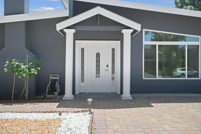 1114 Lily Avenue, Sunnyvale CA: https://media.crmls.org/mediaz/3e9ca8f5-8ae5-43c4-b1ba-feca904972d8.jpg