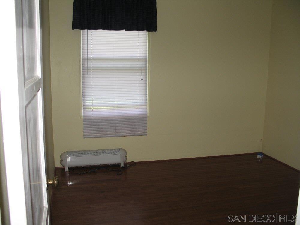 2531 Ridge View - photo 3