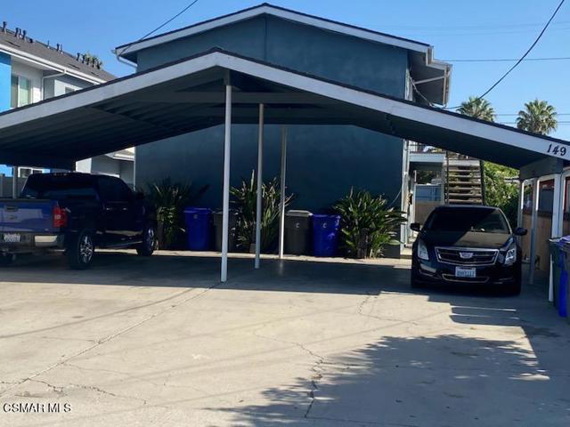 149 C Street, Port Hueneme CA: https://media.crmls.org/mediaz/3e9ccc95-a0a4-414e-ae95-3e0968b62c57.jpg